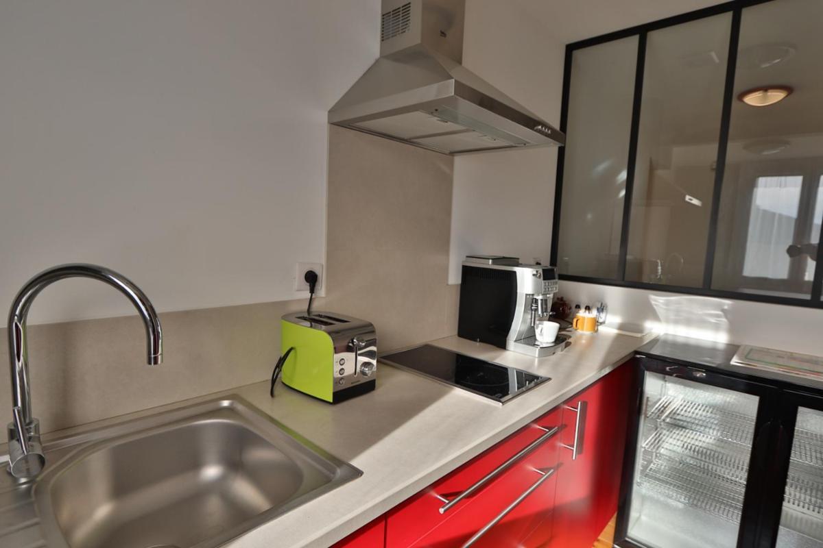 Le Relais Basque Bed and Breakfast Hagetmau Buitenkant foto